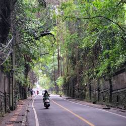 Ubud