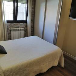 Heute wieder Luxus 😀