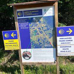 Which would you choose?