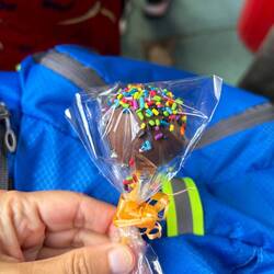 my good mood lollipop was needed