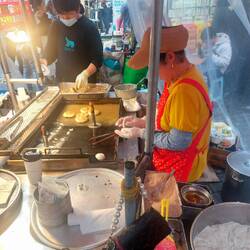 Leckeres Gebäck 😁