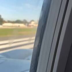 Bei uns irgendwie verpönt