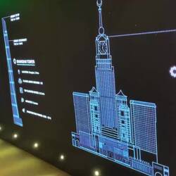 VIDEO- Tallest buildings in the World