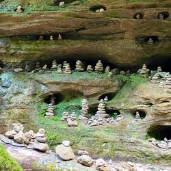 This just made me smile!