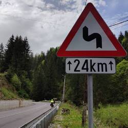 Hier geht's zum Pass