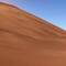 Nachtrag aus Sossuvlei