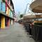 "Shop houses" are a Singaporean thing