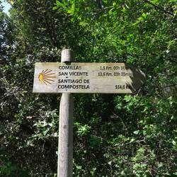 Morgen wird die 500er - Marke geknackt