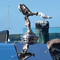 auf den Zeitpunkt kommt es an