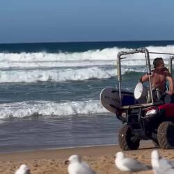 Les aspects positifs de l'australie