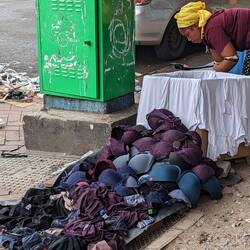 Alle Größen verfügbar 😉