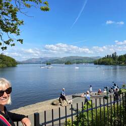 Windermere