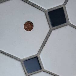 Ich fass es nicht. Im Haus der Türen gefunden 😱