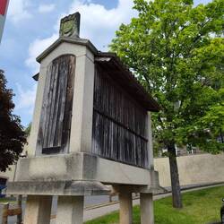 Ich frag mich immer noch was das ist?🤔