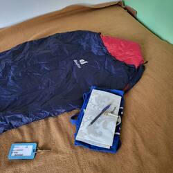 Guuuuuute Nacht, besonders dem Birgitlä✒️ + 😴😴😴😴