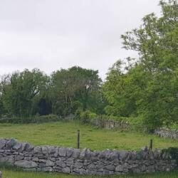 ...und dann gings wieder weiter Richtung Norden 🚙🌬