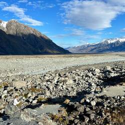 Mais où est Arthur?