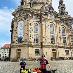 Frauenkirche