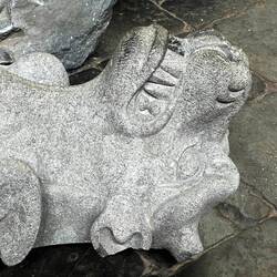 Oh Boy! Tough tough day!