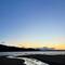 Diesmal die Westseite des Abel Tasman NP