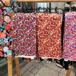 Decisions decisons, oh well may as well just get them all.