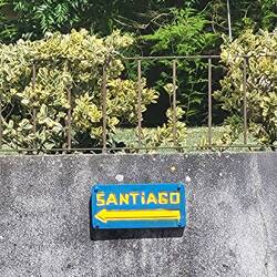 Kann mich jederzeit noch entscheiden