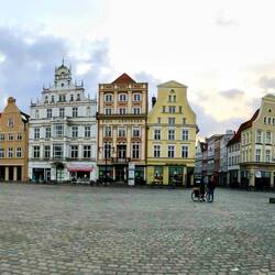 Rostock