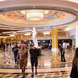 Caesars palace
