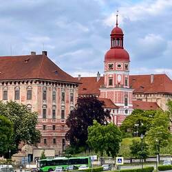 Schloss