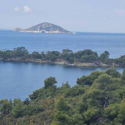 jetzt bräucht ich nur noch Stella, unser Kajak und ein Fahrrad