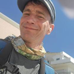 Juhuuuuuuuuuu Klaus hat In-Ears gefunden 🤣