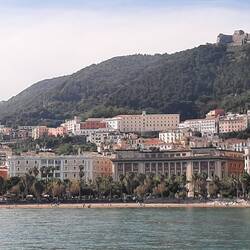 Salerno