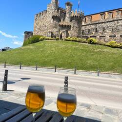 Templar Castle