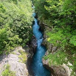 Soča
