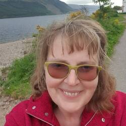 HOFFENTLICH OHNE MÜCKEN!!! Gute Nacht 🌟🌛