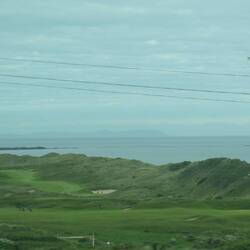 Portrush Golf Club