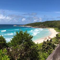 Grand Anse