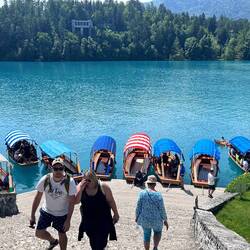 Plentas. (Type of boat)