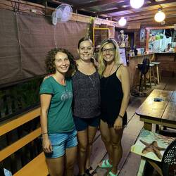 Gwüss no öper troffe wo scho lang nüm Schwizerdütsch het gret😅