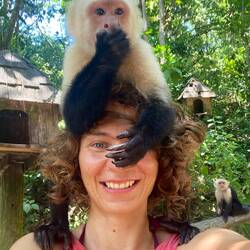 Ja gseh hetmä nüme viu😂