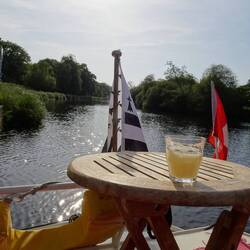 Apéro Ricard🥂☀️👍😊