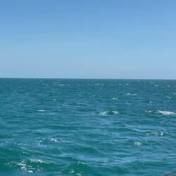 Cape York
