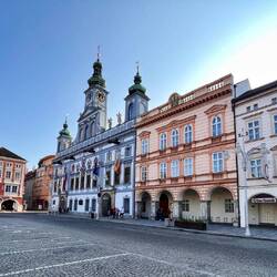 Rathaus