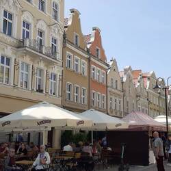 Marktplatz
