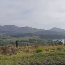 Einfach nur schön....😋