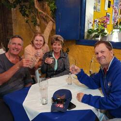 The Well of the Turks