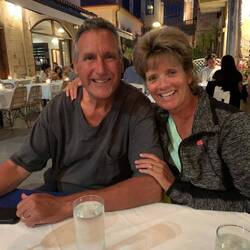 The Well of the Turks