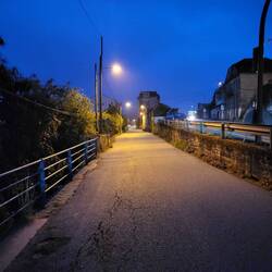 Aufbruch 06:25