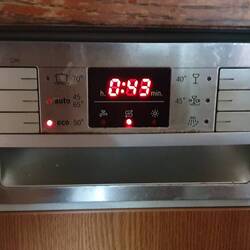 it works, but no one knows why