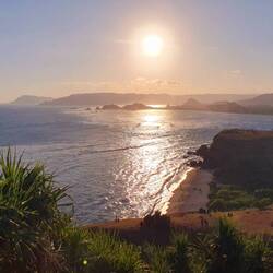 Die Realität sieht uns jedoch hier. Kann ich jetzt auch nix ändern.